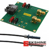 HFBR-0528Z Image