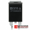 IXTV280N055TS Image
