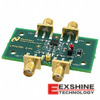 LMH6555EVAL/NOPB Image
