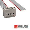 M1EXK-1036J Image