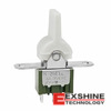 M2013TNW01-GB Image
