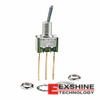 M2015SS1G06 Image