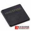 M21350G-15 Image