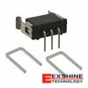 M80-8460342 Image