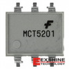 MCT5201SM Image
