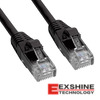 MP-5ERJ45UNNK-010 Image