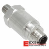 P51-50-G-B-M12-20MA-000-000 Image