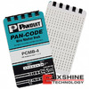 PCMB-4 Image