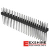 PEC25DAEN Image