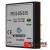 PK15-D5-S15 Image