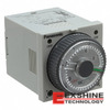 PM4HW-H-24V Image
