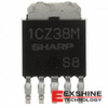 PQ1CZ38M2ZZ Image