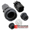 PXP7011/06P/ST/0507 Image