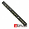 QTH-090-02-L-D-A Image