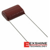 QXP2J154KRPT Image