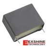 R46KR422000M2M Image