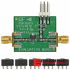 RF3378PCK-410 Image