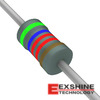 RNF14FTC56K2 Image
