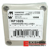RP1025 Image