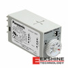 S1DXM-A2C10M-DC24V Image