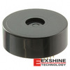 SBS12LMMTPC Image
