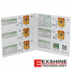 SC-KIT-TBX Image
