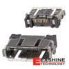 ST60-10P Image