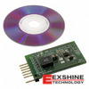 STEVAL-ISA045V2 Image