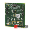 TPS60151EVM-359 Image