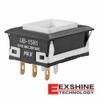 UB15NKG015D Image