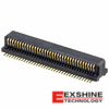 WR-70PB-VF50-N1 Image