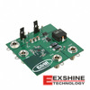 XRP6142EVB Image