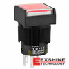 YB15SKW01-5C-JC Image