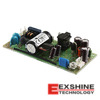 ZWS5-3 Image