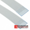 0151670231 Image