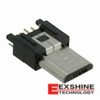 10104109-0001LF Image