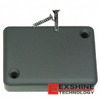 1551FGY Image