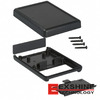 1593SBK Image