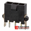 1445051-3 Image