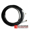 2032237-8 Image