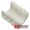223041-2 Image