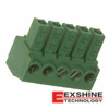 284507-5 Image