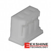 51004-0300 Image