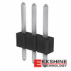 54101-T08-03 Image