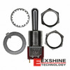 7203TCWZGE Image