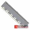 8540-4500PL Image