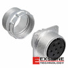 97-4100A-24-2S Image