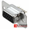 A-HDF 15 LL/Z Image