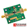 ADL5601-EVALZ Image