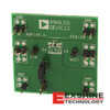 ADP150CB-3.3-EVALZ Image